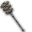 Churrta's Maul