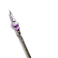 Clairvoyant Staff