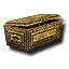 Coffer of Whispers