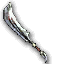 Colossal Scimitar