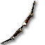 Composite Bow