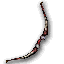 Composite Shortbow