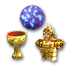 Cons Set