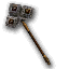 Copper Crusher