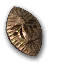 Copperleaf Shield