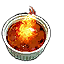 Crème Brûlée