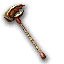 Crab Claw Maul