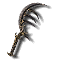 Crescent Blades