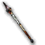 Crippling Axe Haft