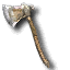 Crude Axe (Elonian)