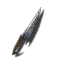 Crude Daggers