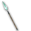 Crystal Wand