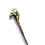 Curse of Thul Za