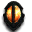 Cyndr's Aegis