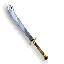Dadao Sword
