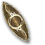 Daedal Shield