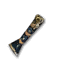 Dagger Handle of Enchanting