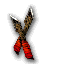 Daggers of Xuekao