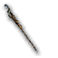 Dark Tendril Staff