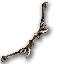 Dead Bow