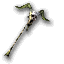 Dead Scepter