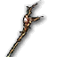 Dead Staff