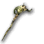 Death's Head
