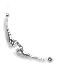 Deatheater Longbow