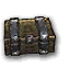 Decade Zaishen Tribute Chest