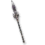 Deldrimor Javelin