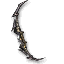 Deldrimor Recurve Bow (unique)