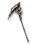 Deldrimor Shear