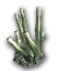 Deldrimor Steel Ingot