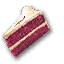 Delicious Cake