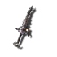 Demon Fangs