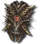 Demonic Aegis