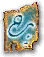 Dervish Rune of Minor Wind Prayers