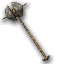 Desolation Maul