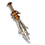 Desolation Sword