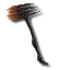 Destroyer Maul