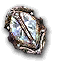 Diamond Aegis