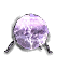 Diamond Djinn Essence