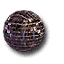 Disco Ball