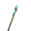 Divine Staff