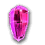 DoA Gem Set