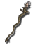 Draconic Spear