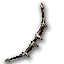 Drago's Flatbow