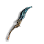 Dragon's Breath Wand