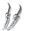 Dragon Fangs