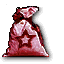 Dragon Festival Grab Bag